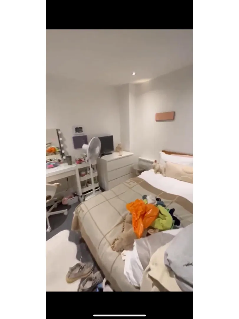 諾丁漢的寶寶們有沒有來考慮一下這個的呢