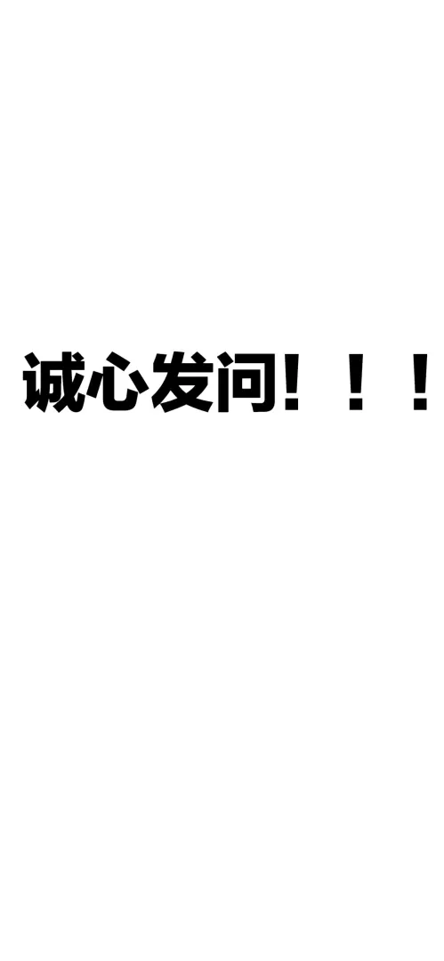 悉尼生活,悉尼留学,unsw,悉尼租房,悉尼留学租房,澳洲留学生,悉尼长租,悉尼留学生租房