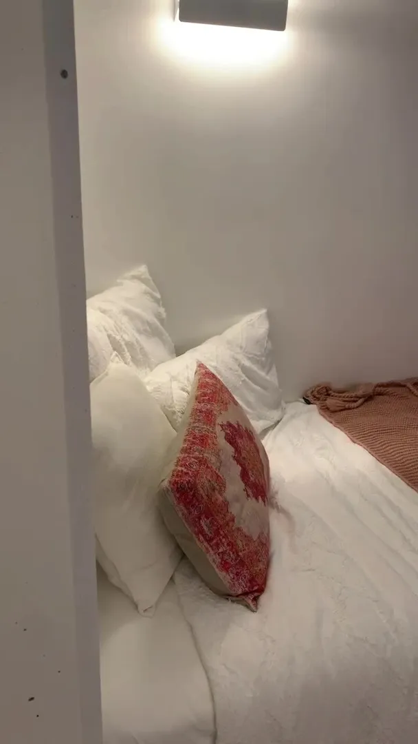 墨爾本cbd超新樓！