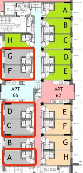 UCL,KCL,24fall,留学生,英国租房,英国学生公寓,伦敦大学学院,伦敦国王学院