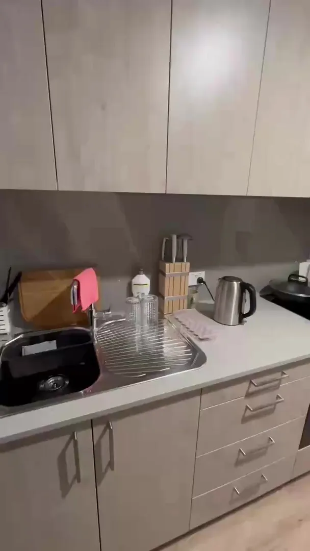 我的媽耶 阿德還有比這更划算的studio❓