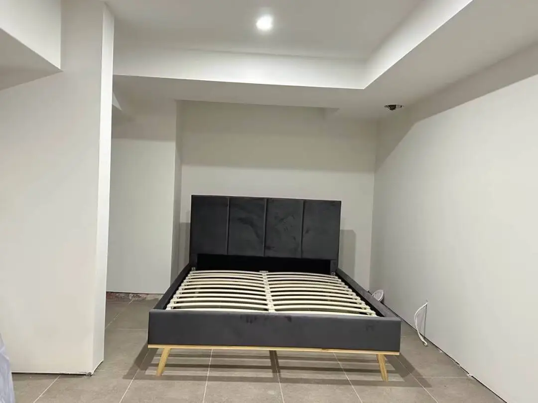 redfern 隨時可住的1b1b 價格超低