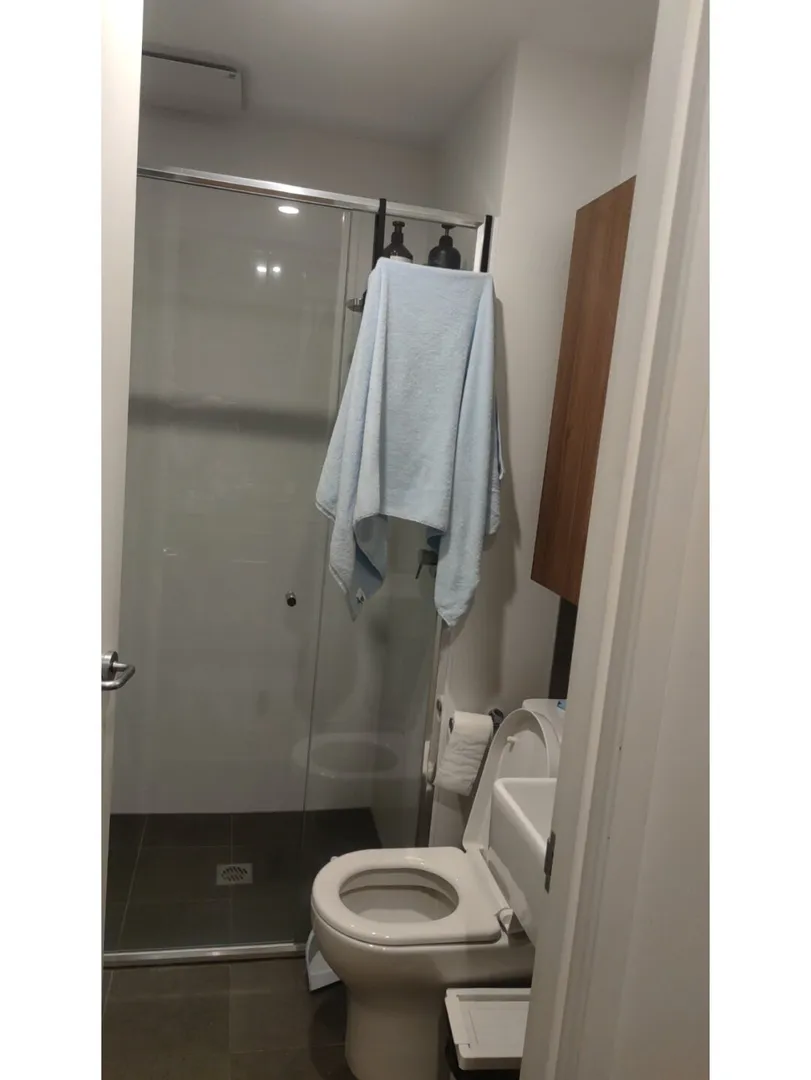 哇咔咔 要和女朋友一起住啦 ➗我的溫暖小屋