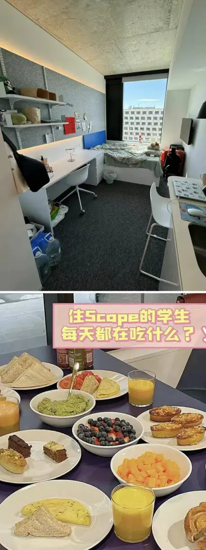 澳大利亚租房,墨尔本租房,墨尔本大学,莫那什大学,墨尔本RMIT,墨尔本留学,墨尔本留学生租房,RMIT