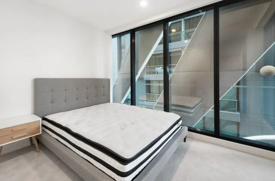 🏙️ 墨爾本特色Loft，感受城市魅力✨