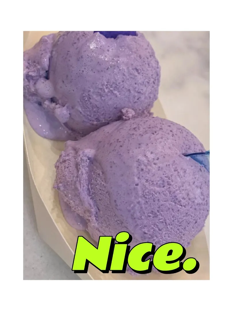 愛丁堡❤美食治癒一切😍😍😍