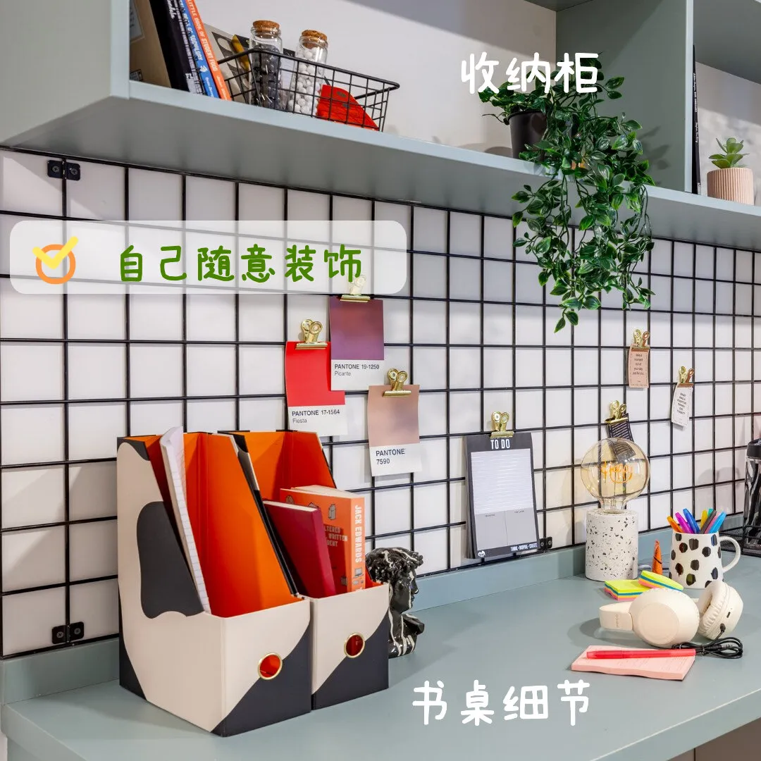 💰330，為什麼沒人喜歡倫敦studio🥺