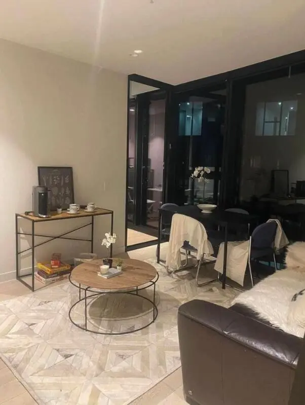 阿德萊德轉租🏠，簽證沒過