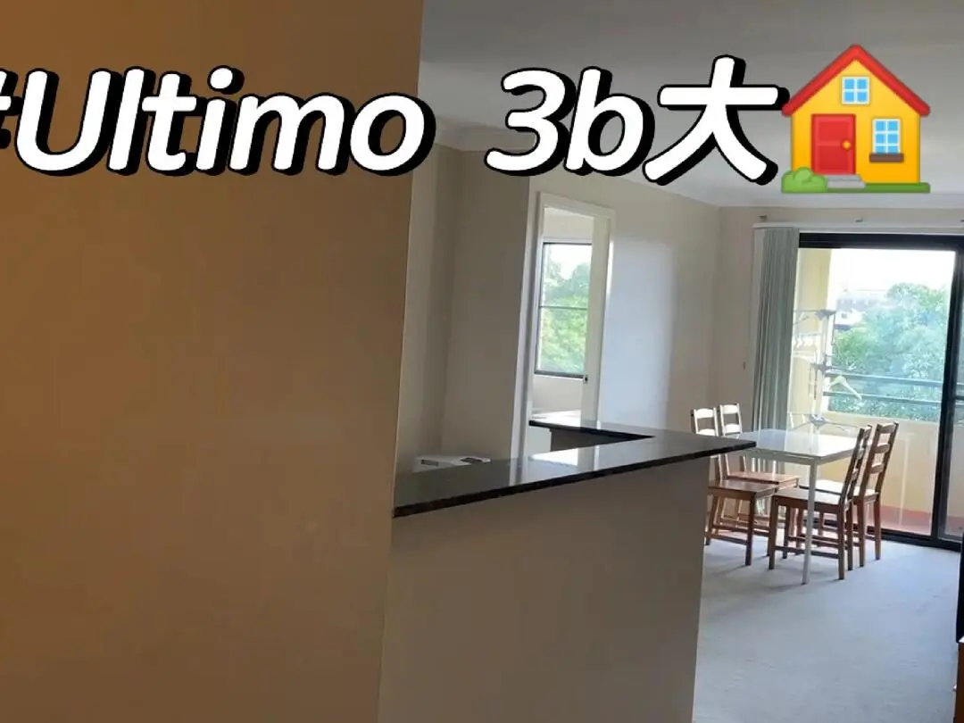 Ultimo3b2b毗邻city