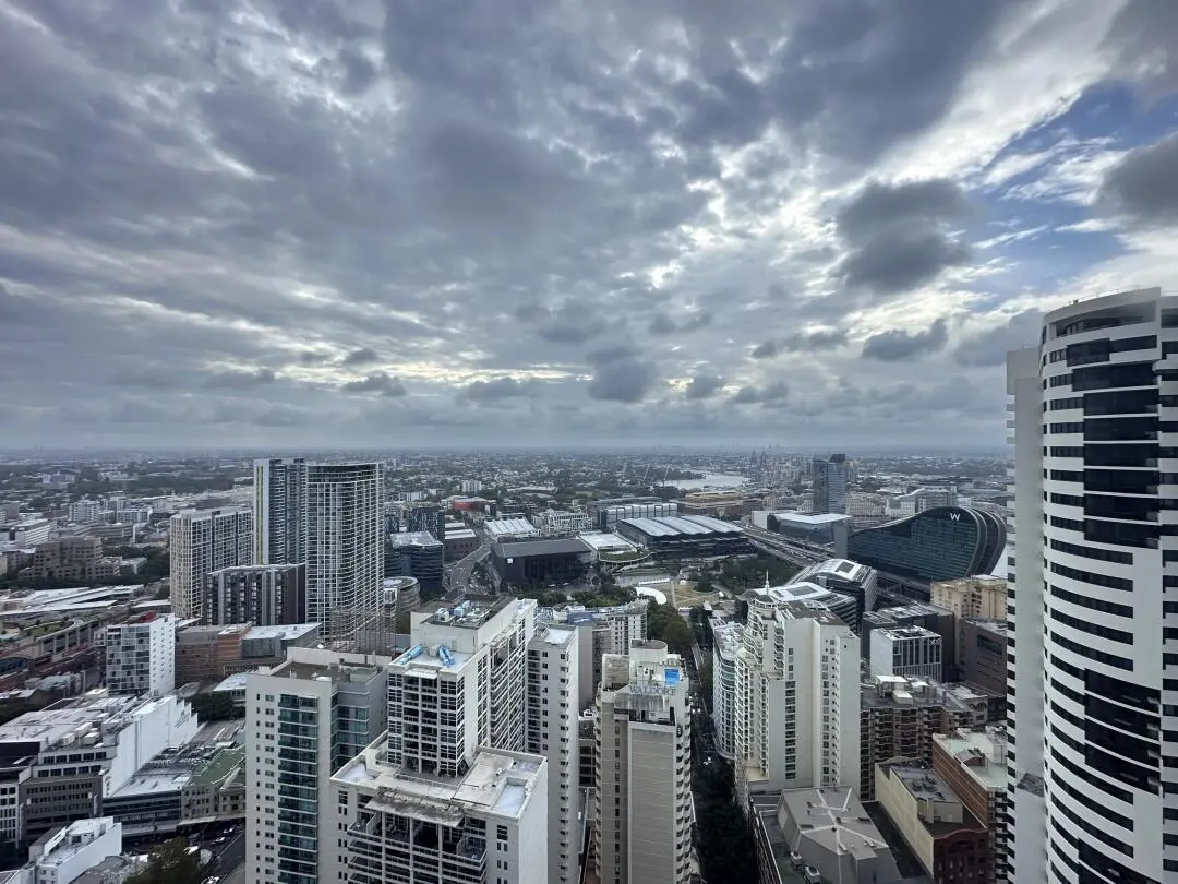 悉尼,悉尼大学,uts,悉尼租房,haymarket,悉尼生活,unsw,悉尼留学,悉尼公寓