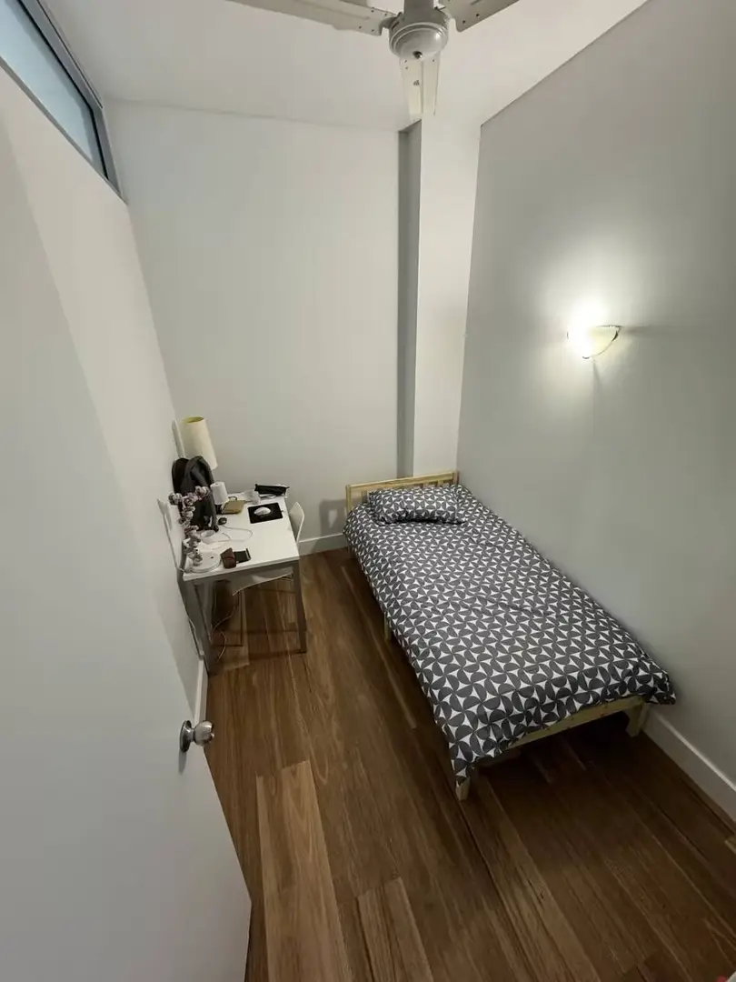 阿德萊德 city內的2b1b價格超低