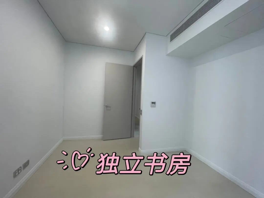 雪梨家人們💋💋我問還有誰🤔🤔