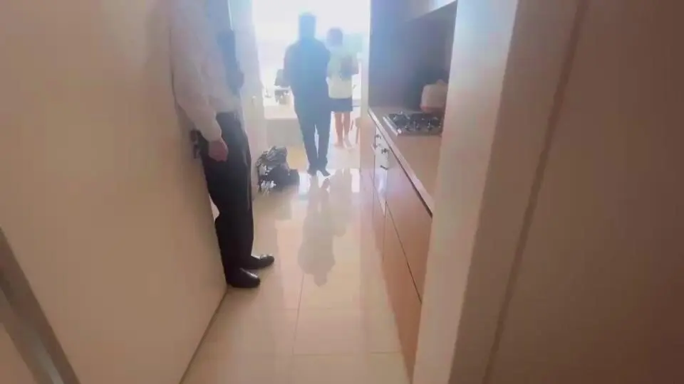 Chippendale草樓studio來嘍就在UTS對面❗️