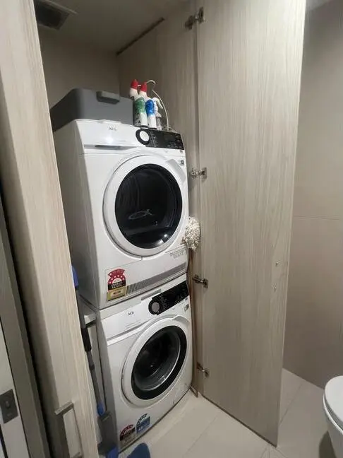 墨爾本轉走社會🏠 1️⃣🅱️ 帳單已包