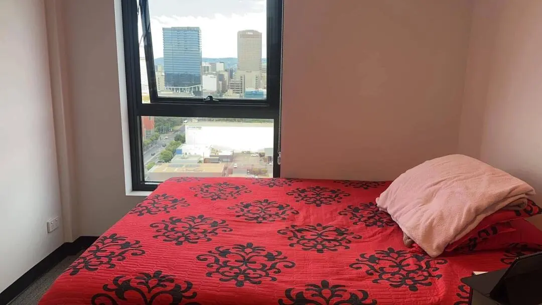 阿德帶View的studio
