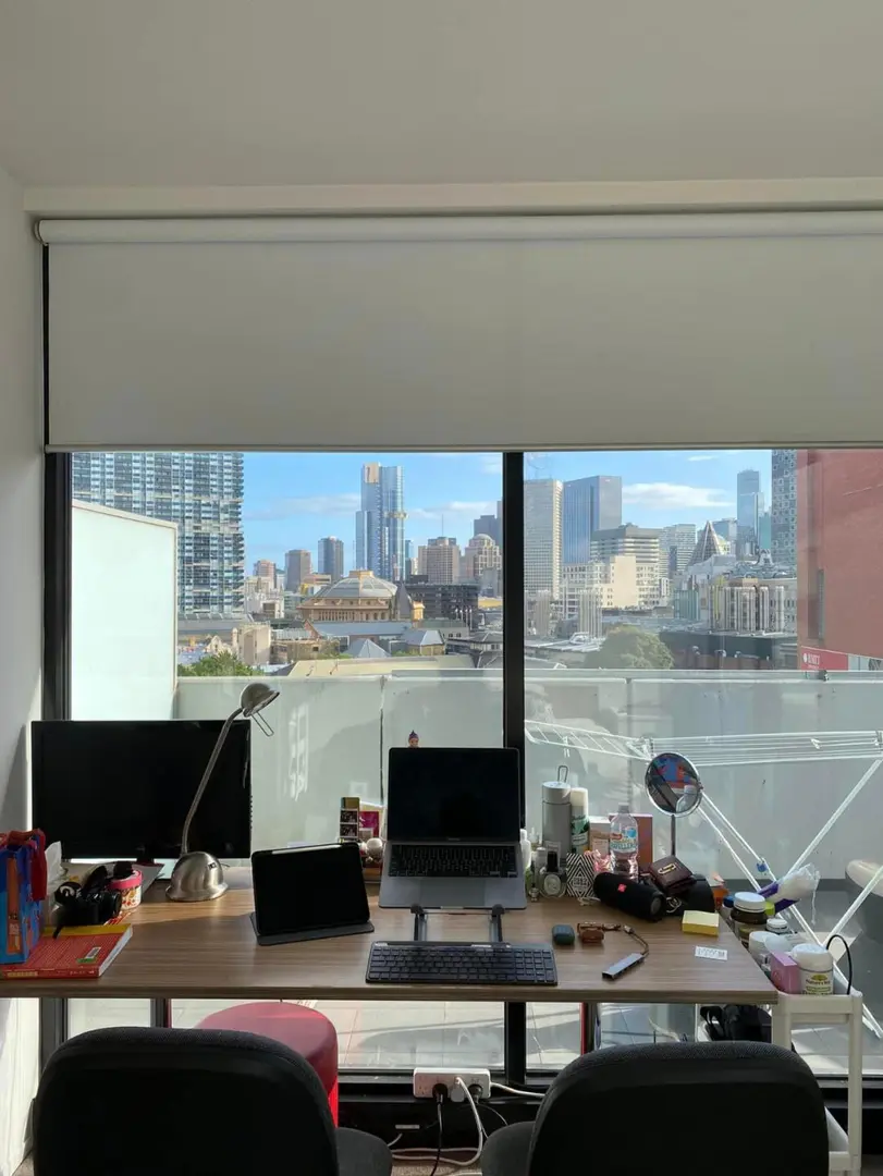 🇦🇺貓本studio強力推薦！