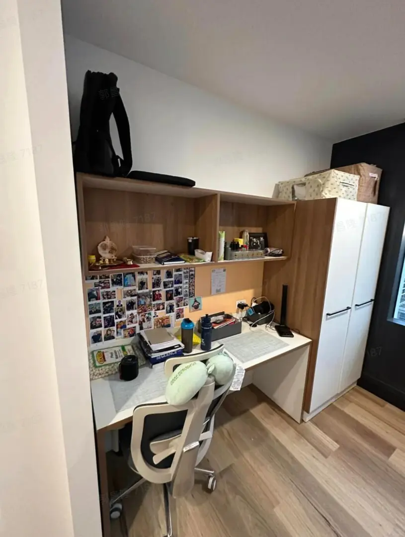 墨爾本雅居🏠S2 開放了！