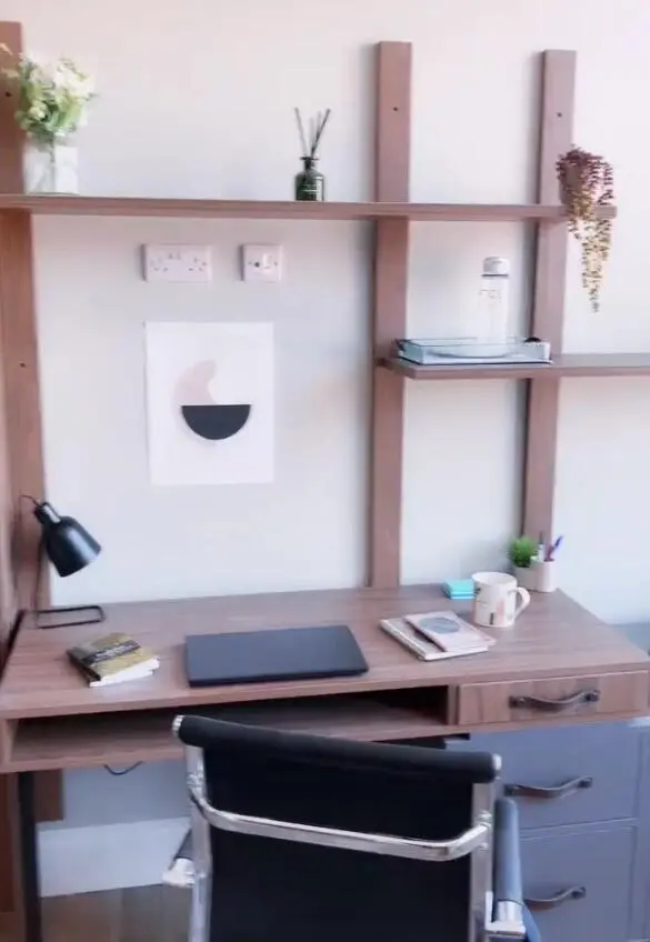 伯明罕！介個Studio闊以看看哦～