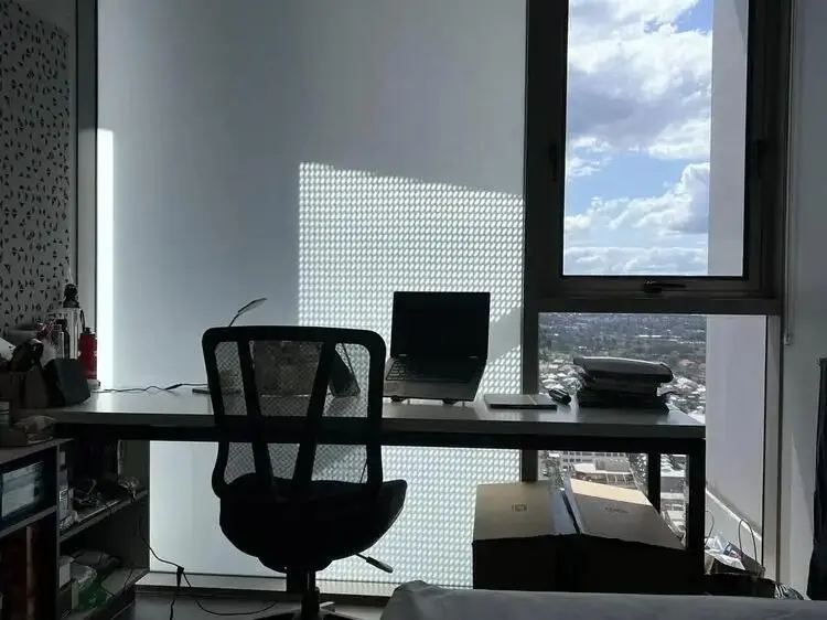 🇦🇺布村超級好景view拐角房！