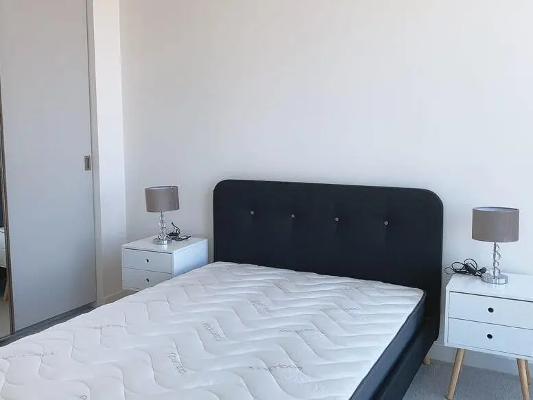 🏡 墨爾本1B‼️雙人🆓 水電網全包