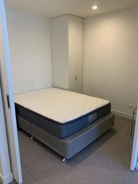 🏡 墨爾本1B‼️雙人🆓 5️⃣🚫🚫