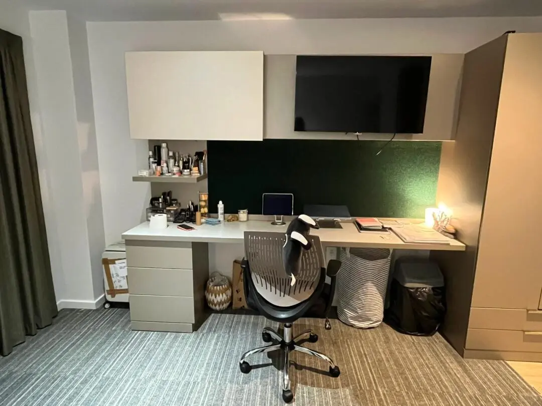 紐卡斯爾6️⃣🈷️studio轉租｜長短不限