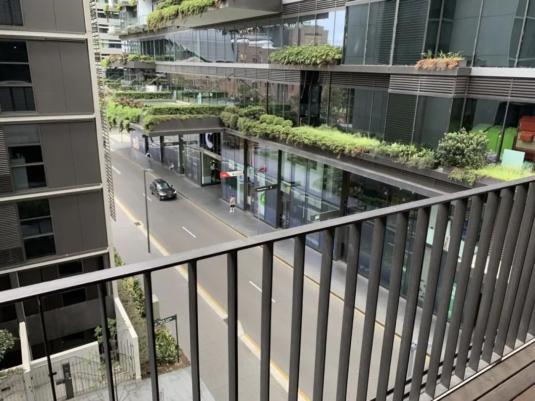 幫忙轉，好地段