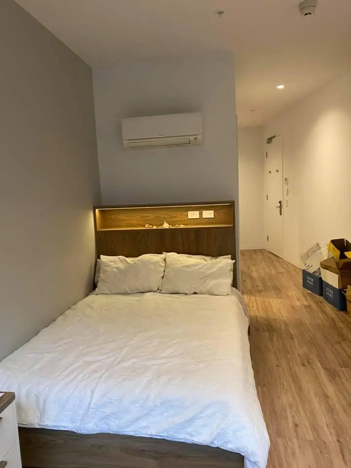 轉🐷我的離墨大很近的studio✌️