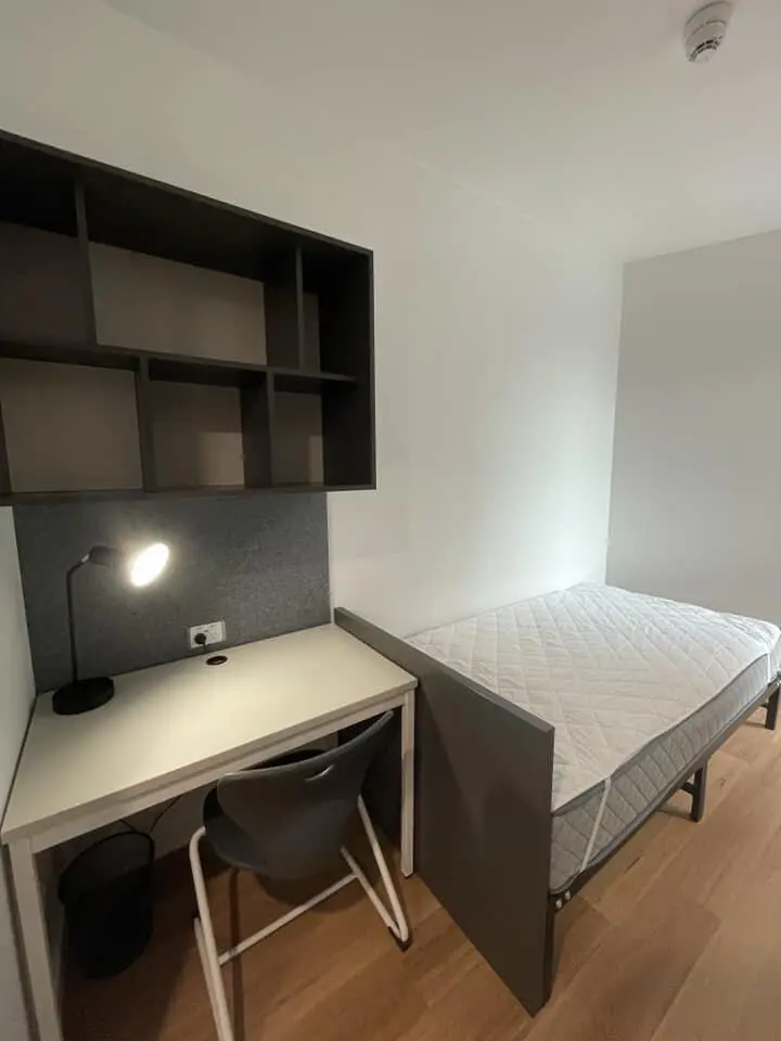 Looking for roommates in Brisbane S2 Toowong, student 🙋!!!