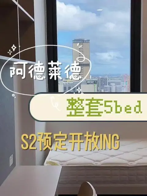 重生阿德之和好兄弟一起take整套5bed🥇