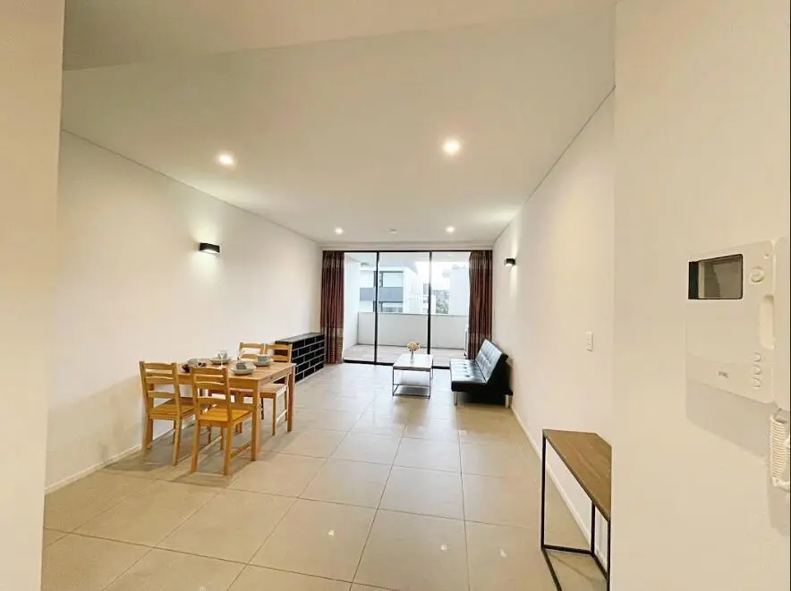 Camperdown：夢想改造家