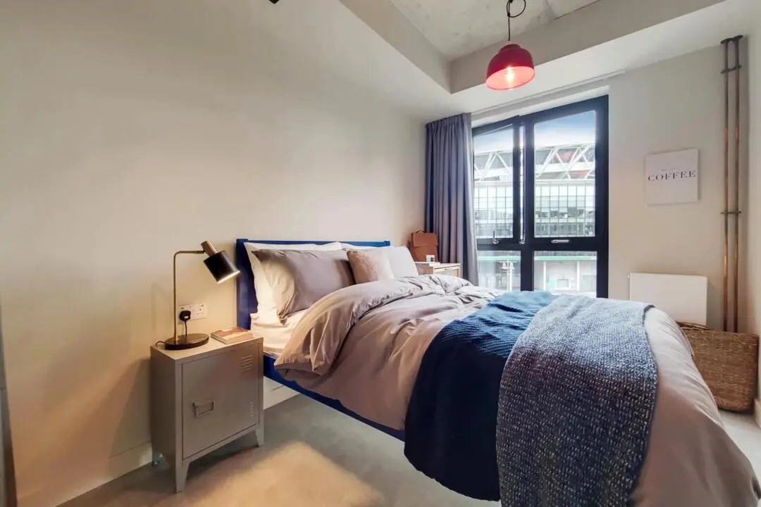 威敏哈羅2b2b有人一起嘛？急！！！