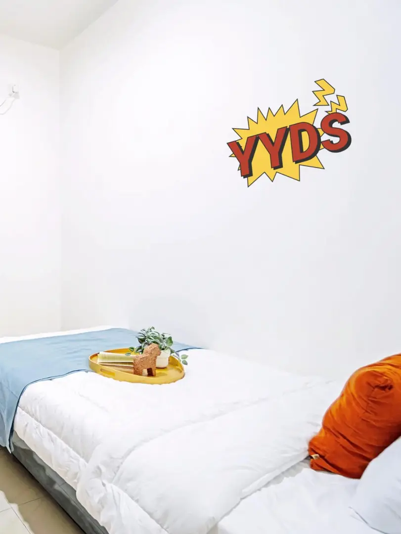 24fall倫敦studio，176要什麼自行車？