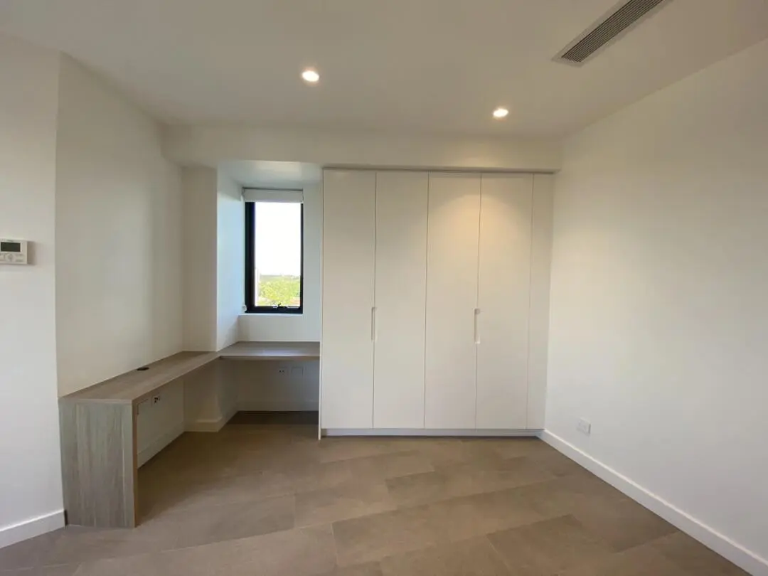 redfern,狠狠的被這個🏠吸引