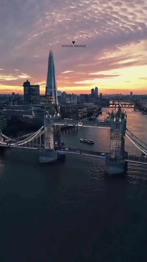 城市摄影,旅途中的美景,不可错过的美景,留学生,英国留学,伦敦租房,伦敦生活