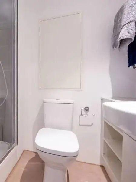 轉🐷|倫敦新🏠 好愛好愛