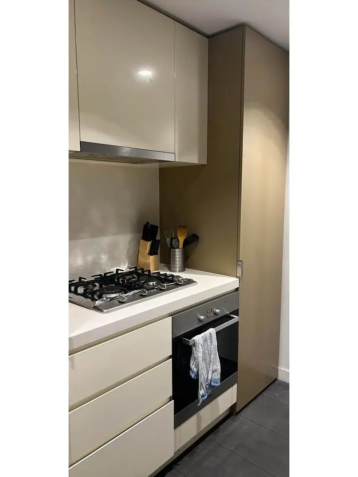 墨爾本包水電網找室友咯，s2🙋靠近rmit