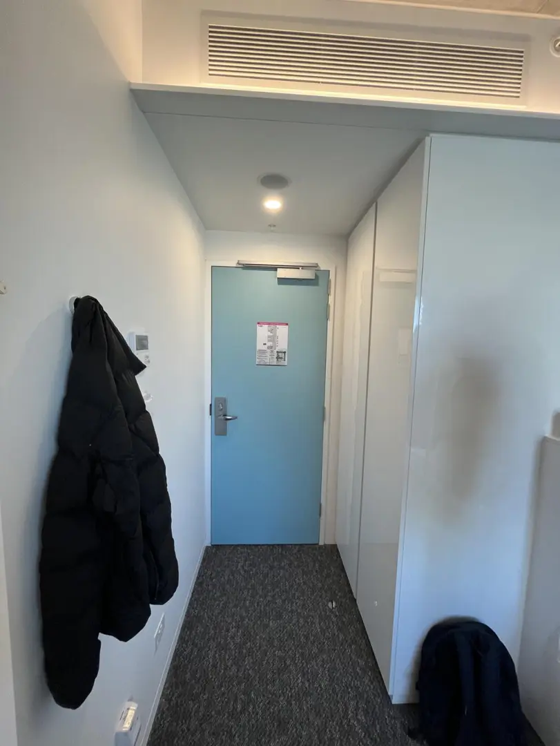 轉🐷我的快樂合租屋👉