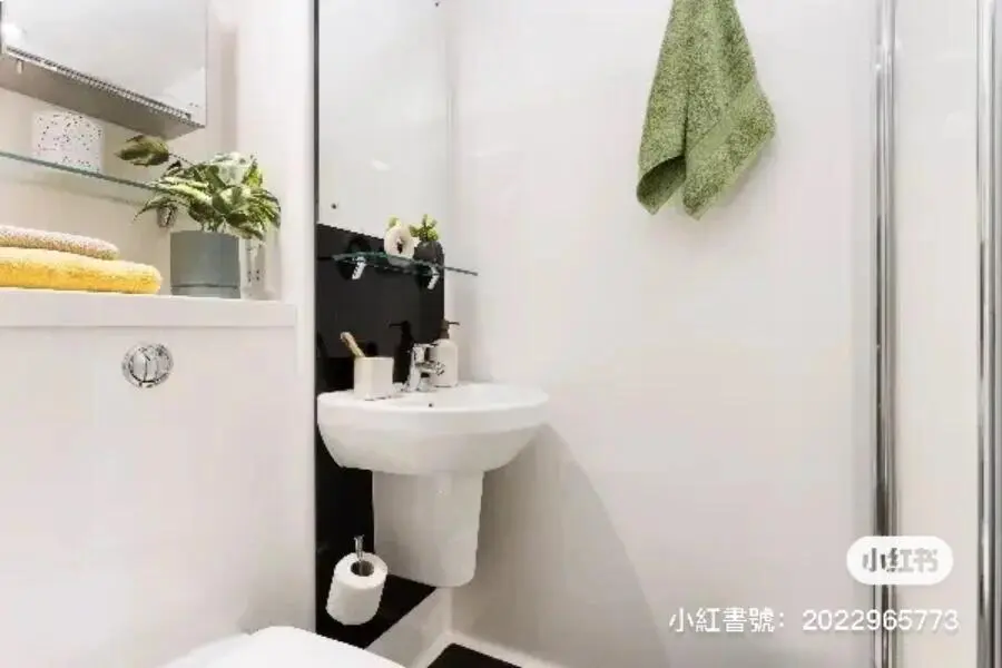 愛寶語言班低價轉