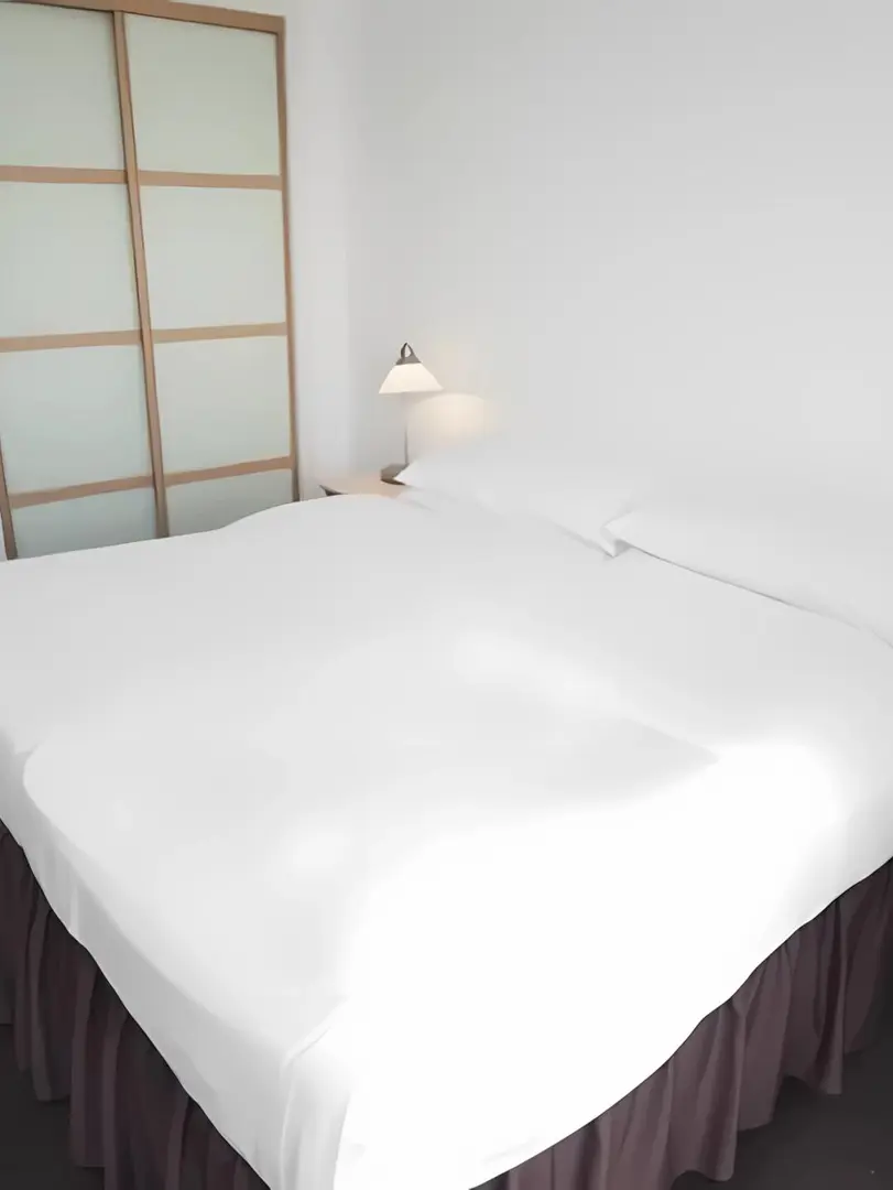 愛丁堡｜🇬🇧我真的能反覆愛上這studio