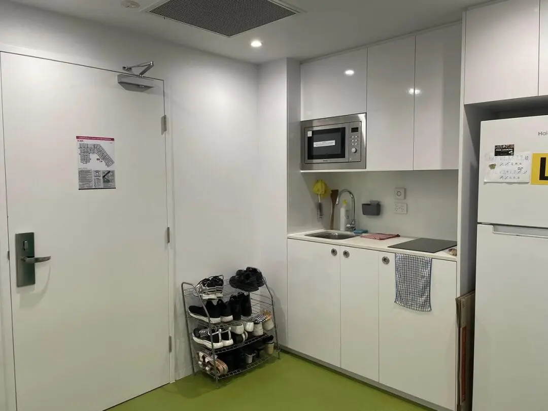 布里斯班Toowong到底有沒有🏠房啊⁉️