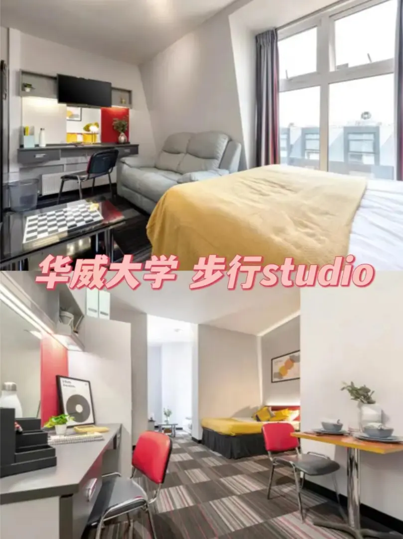 父母严选 考文垂1169胖的studio 真的hin不戳 千挑万选 后来一起选了