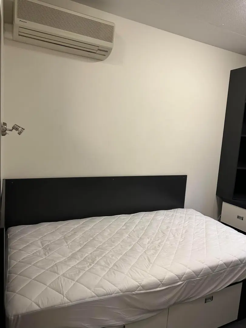阿德萊德窮酸小窩，不要啦