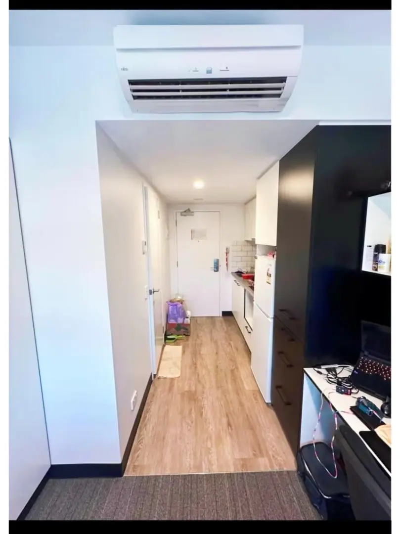 悉尼🥳S2新学生公寓楼火热预定ing🔥