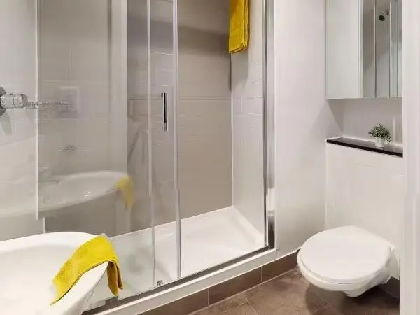 倫敦的寶子有福了看看介個性價比潮高的房子