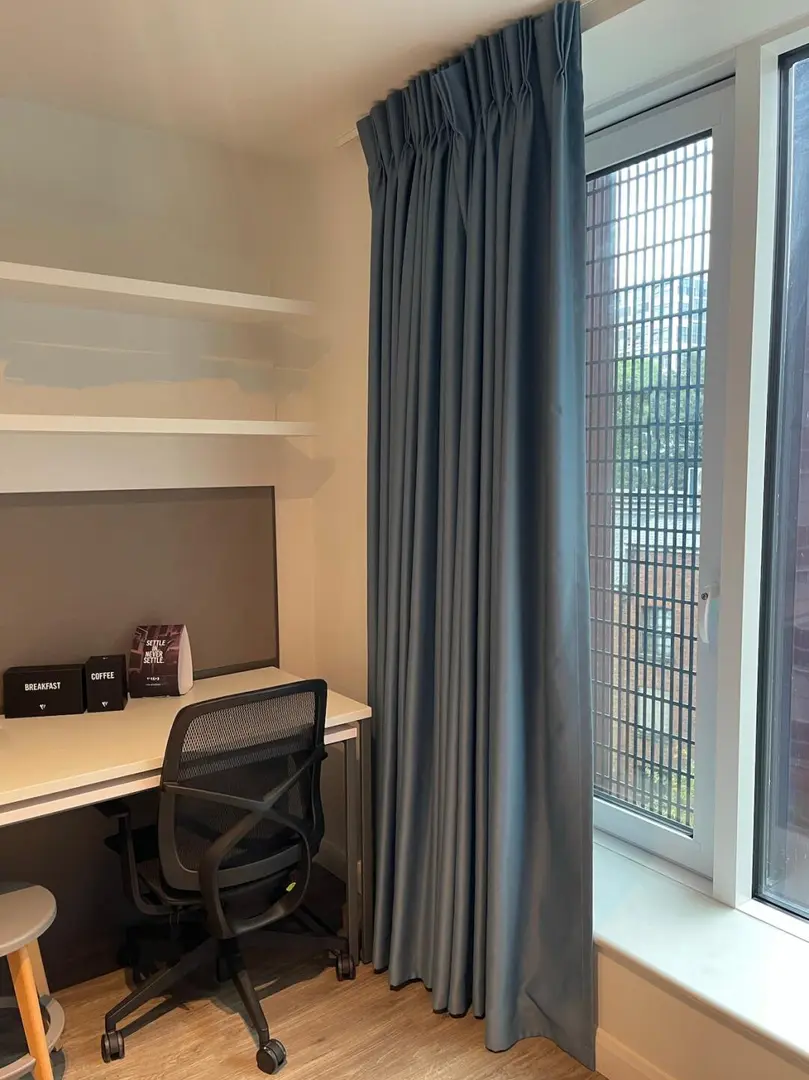 曼大附近包早bill的studio 這你受的了嗎