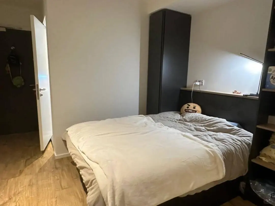 阿德萊德想要大號studio，看我，轉‼️