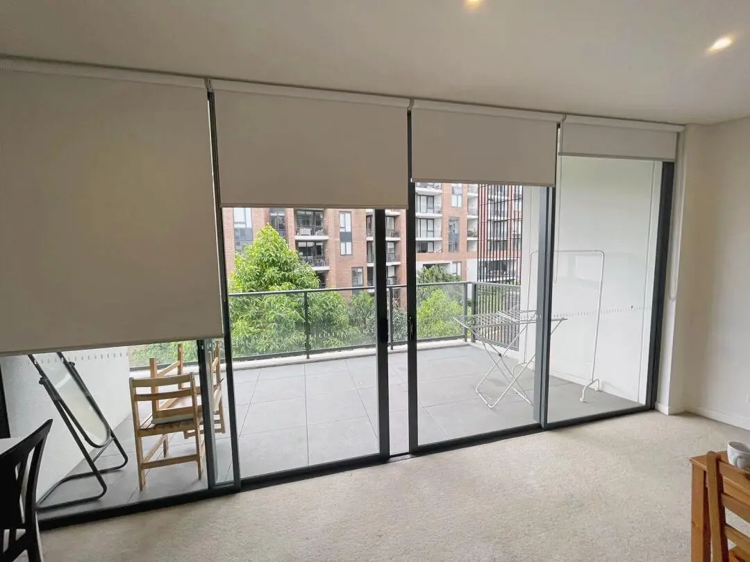 🙋給雪梨留子物色個好🐷處