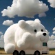Mascot這麼Nice的1B1B沒人喜歡嘛？