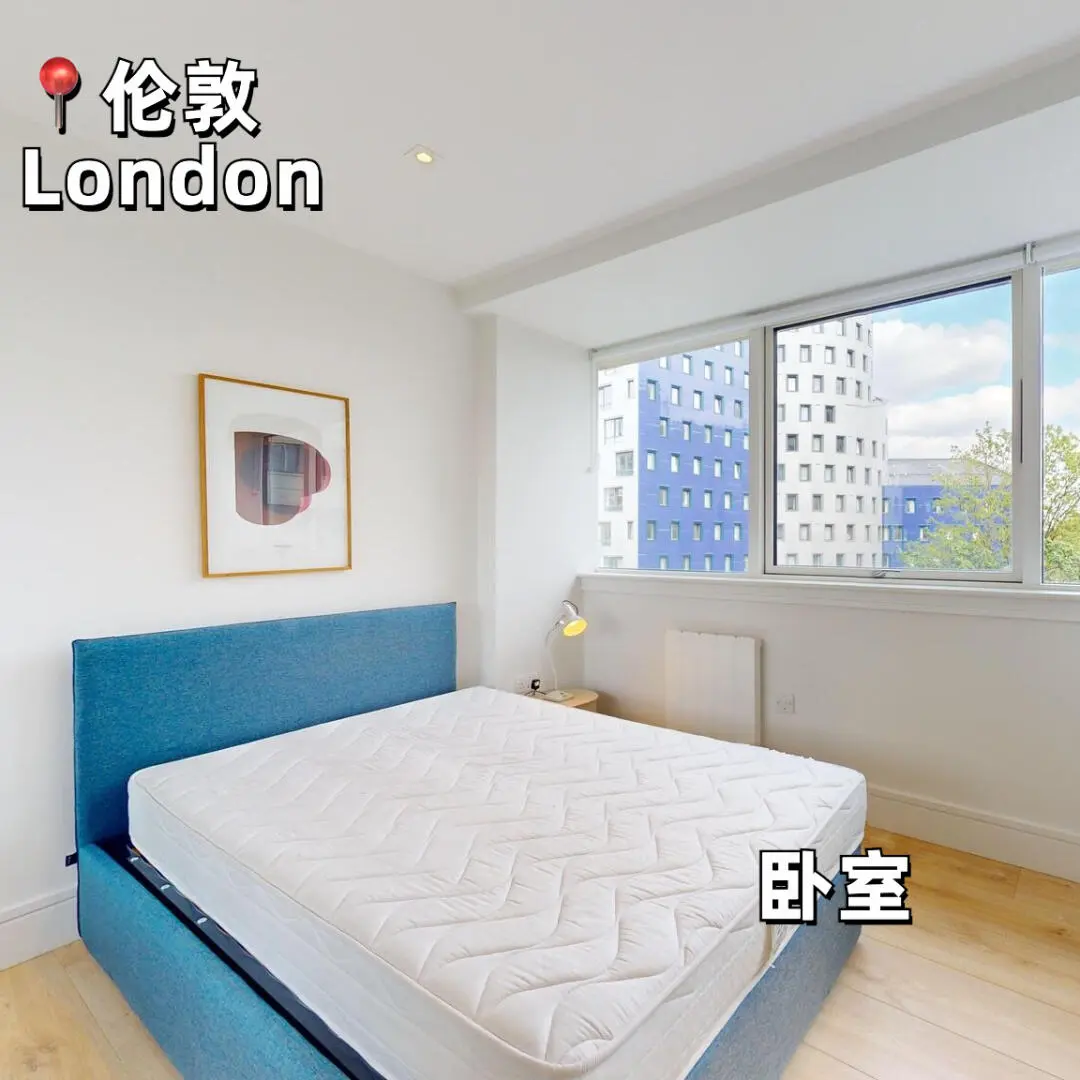省流：這套倫敦studio我花了300投薯條